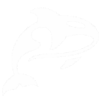 icon bắn cá